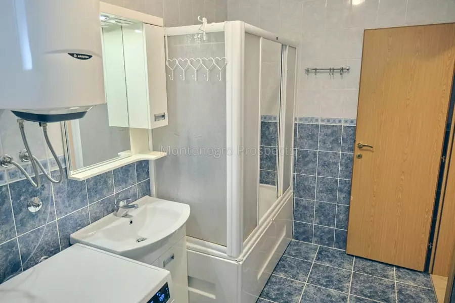 12733 apartman sea 1 1201x800