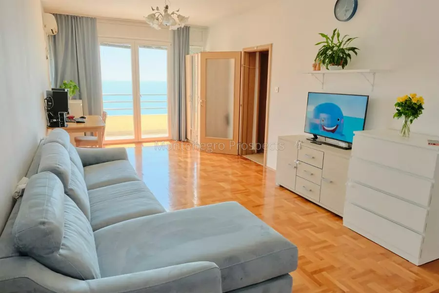 12733 apartman sea 5 1201x800