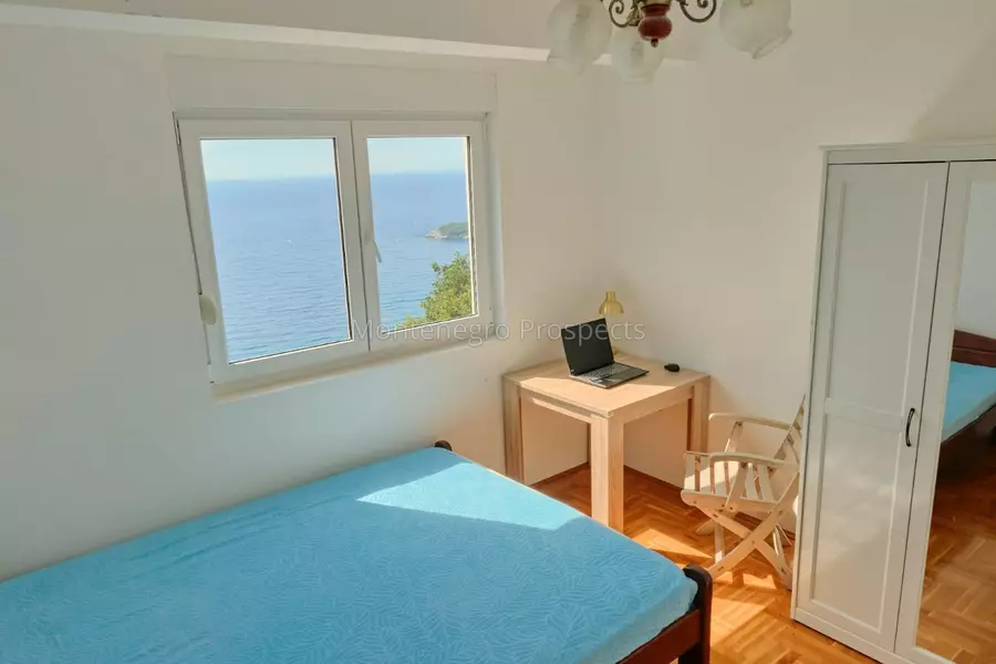 12733 apartman sea 6 1201x800