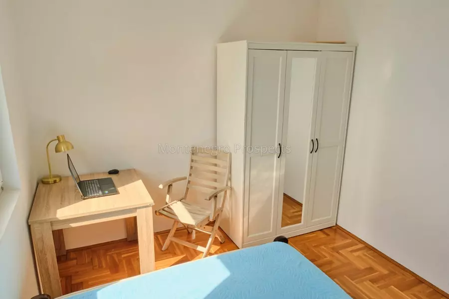 12733 apartman sea 9 1201x800