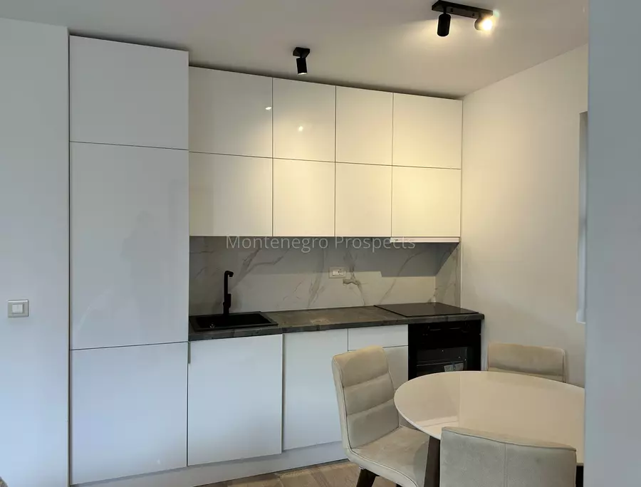 13828 apartment for sale in dobrota 10