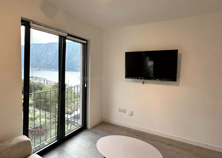 13828 apartment for sale in dobrota 11