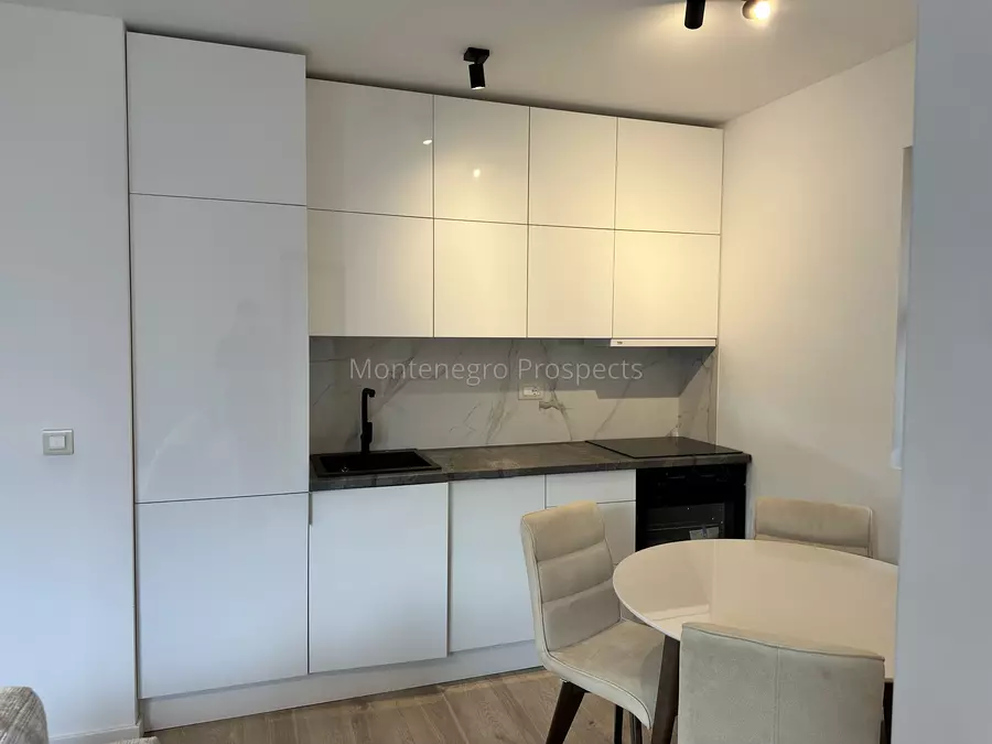 13828 apartment for sale in dobrota 12