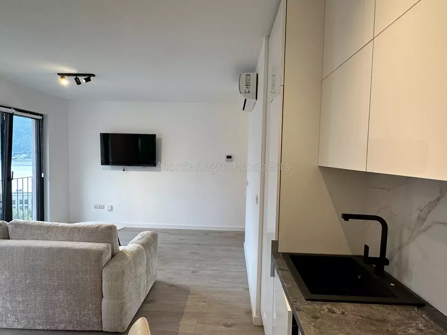 13828 apartment for sale in dobrota 14