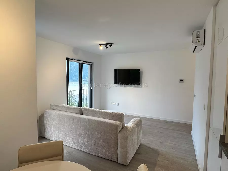 13828 apartment for sale in dobrota 15