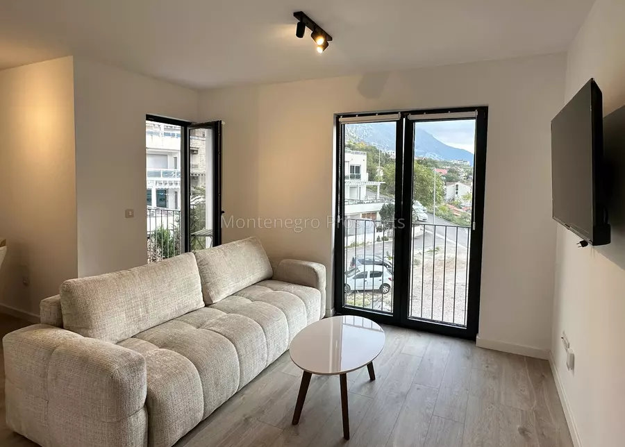 13828 apartment for sale in dobrota 16