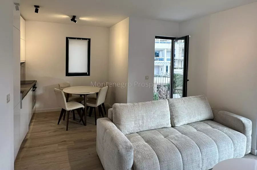 13828 apartment for sale in dobrota 18