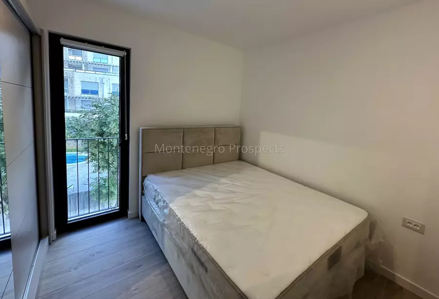 13828 apartment for sale in dobrota 26