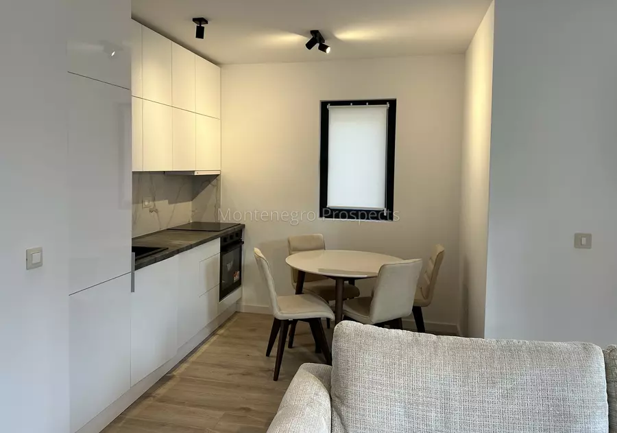 13828 apartment for sale in dobrota 9