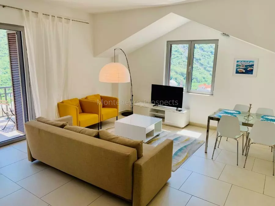 14176 lavander bay apartment 13