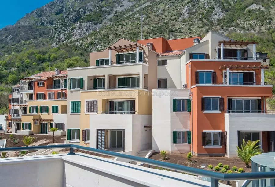 14176 lavander bay apartment 3