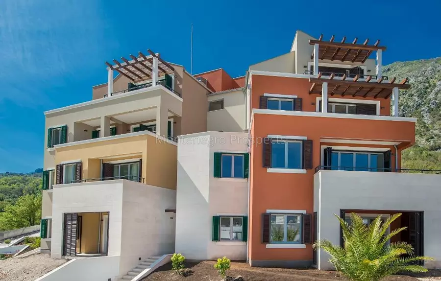 14176 lavander bay apartment 4