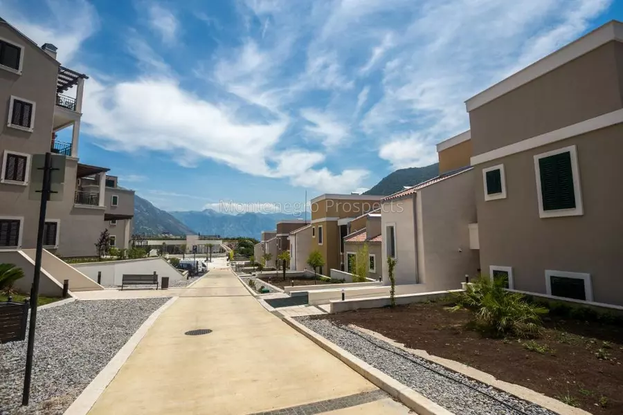 14176 lavander bay apartment 9