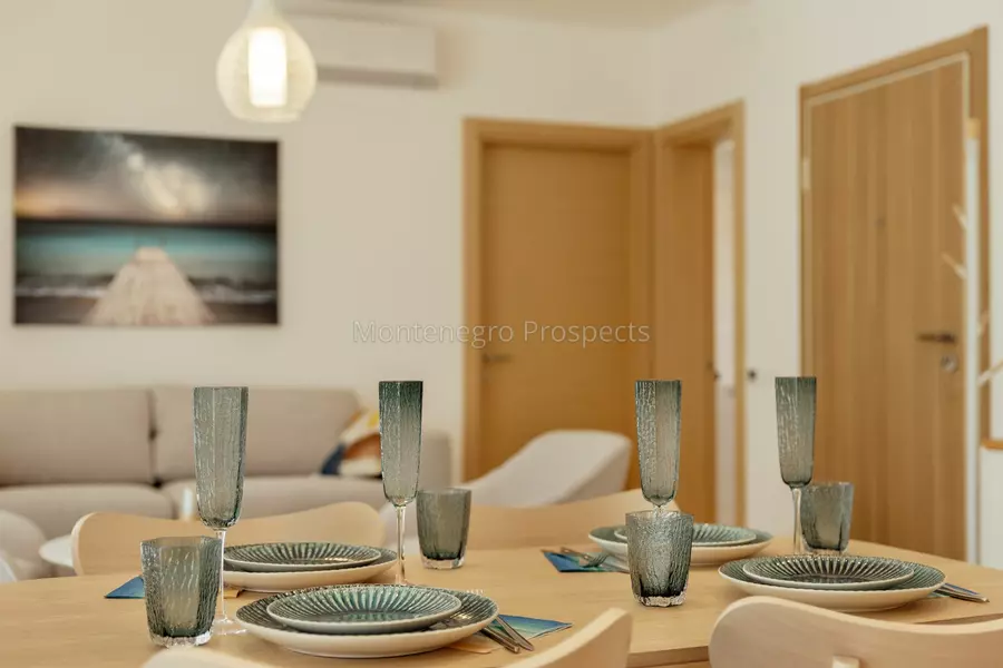 18027 stan pd16 u objektu b1 337.206 eur 2