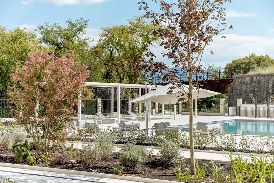 18028 riverside apartments 19