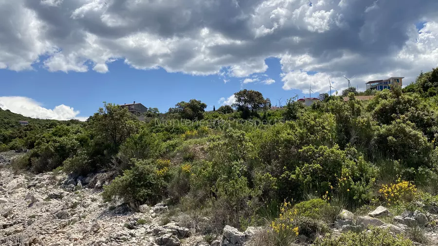 6840 sea front land 4