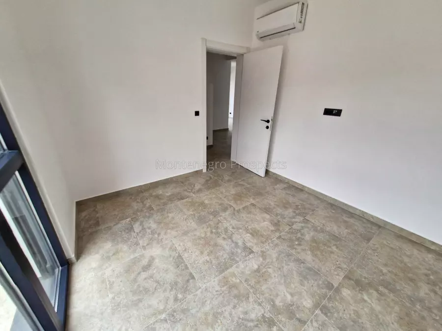 J10309 5