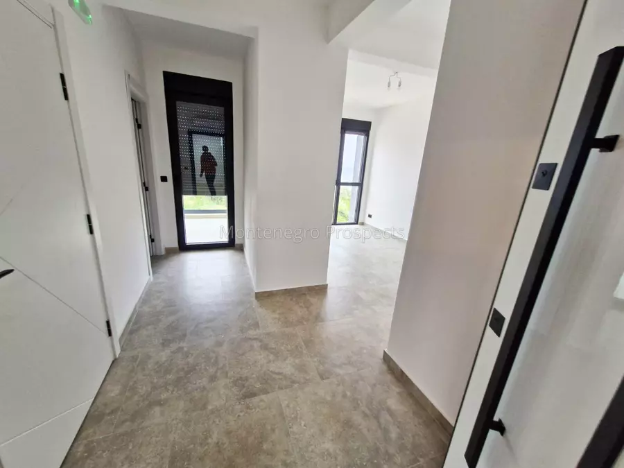 J10309 9