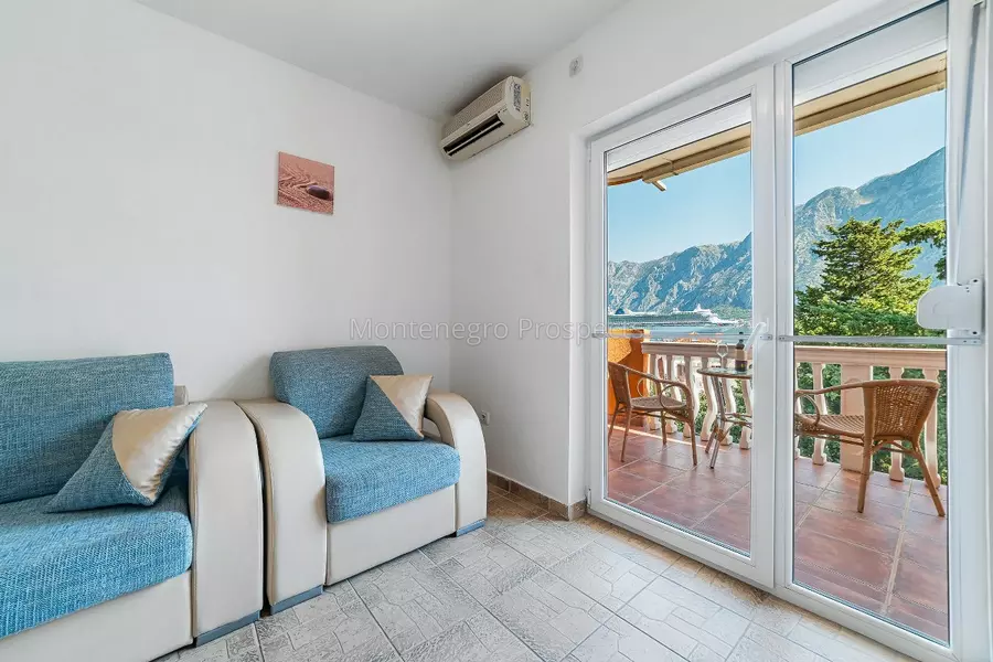 12735 stan u prcanj 10 1200x800