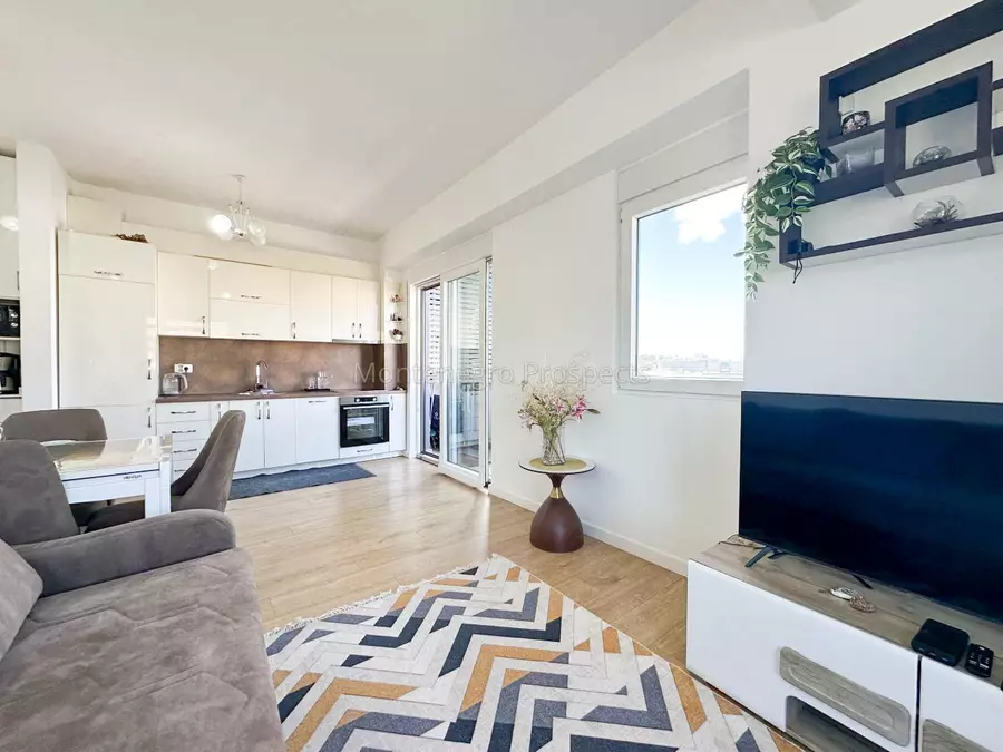 Jednosoban stan 10635 1