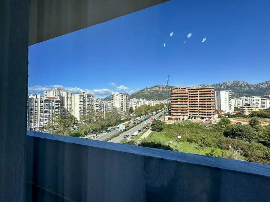 Jednosoban stan 10635 11