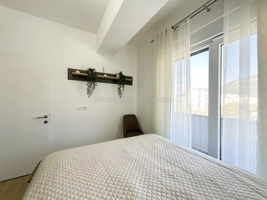 Jednosoban stan 10635 12