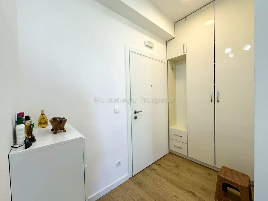 Jednosoban stan 10635 8