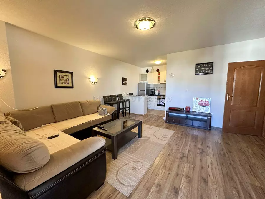 Prodaja stana bar 10634 5