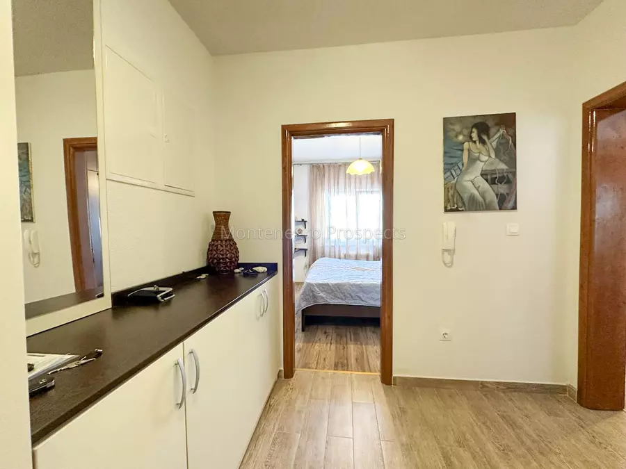 Prodaja stana bar 10634 6