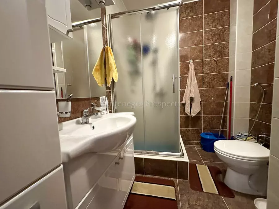 Prodaja stana bar 10634 7