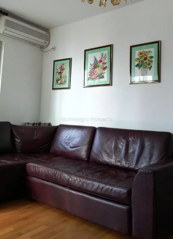 12736 stan u bd 6 578x800