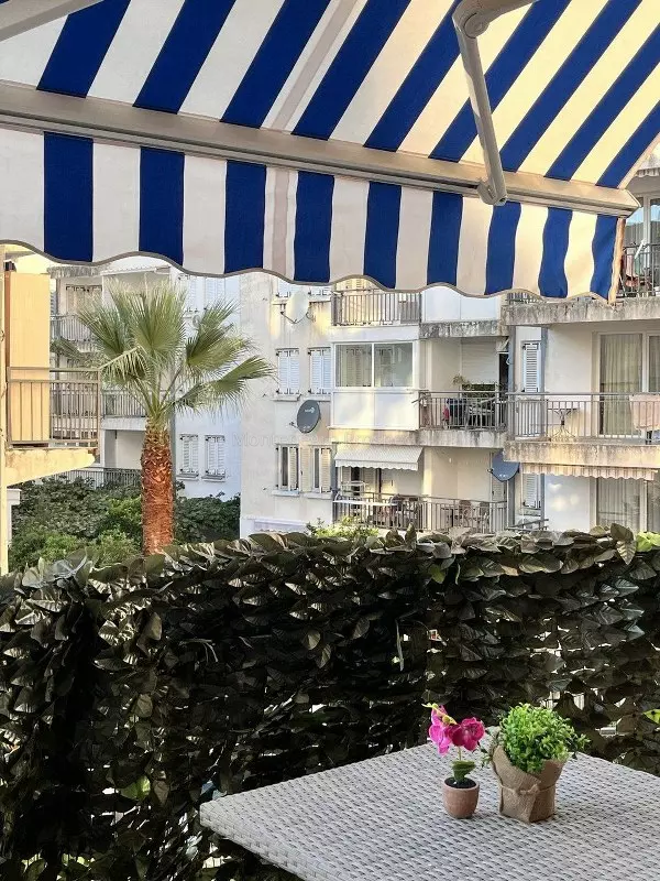 12738 budva stan 11 600x800