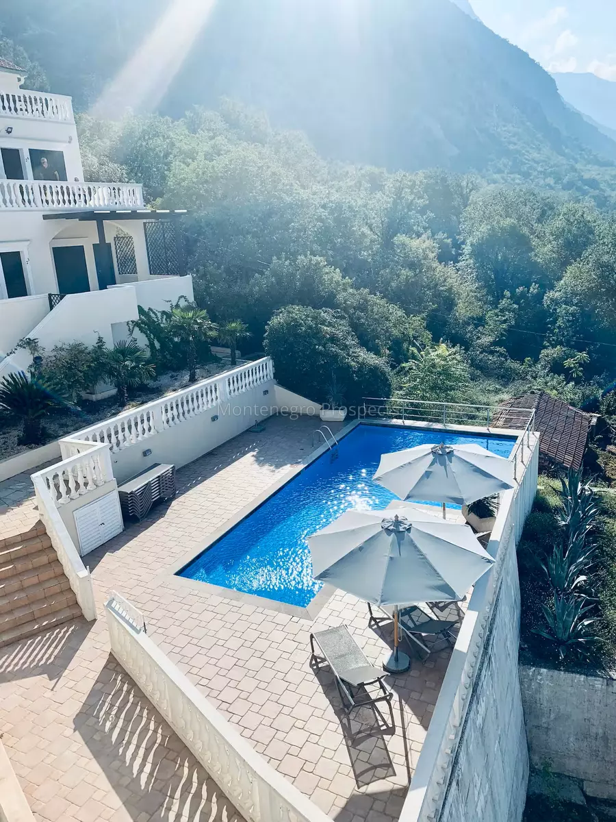 14179 dobrota apartment for sale 1