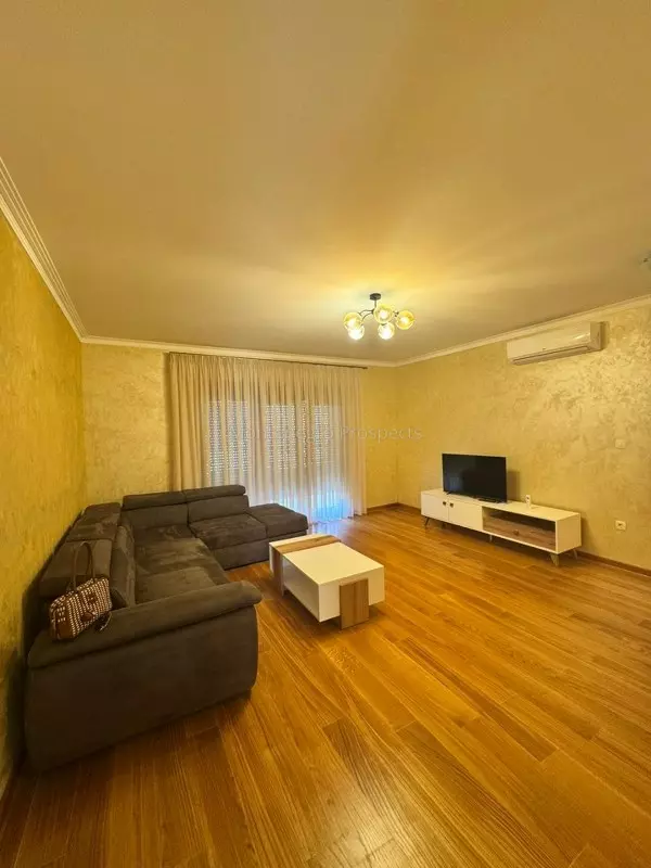 12741 przno 13 600x800