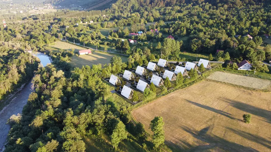 14180 kolasin chalet 17