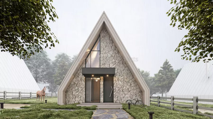 14180 kolasin chalet 4