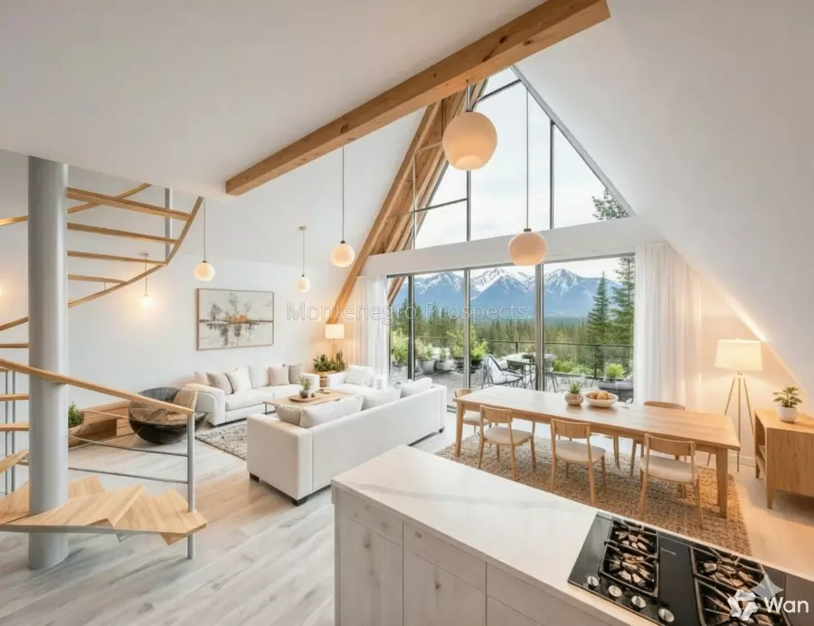 14180 kolasin chalet 4