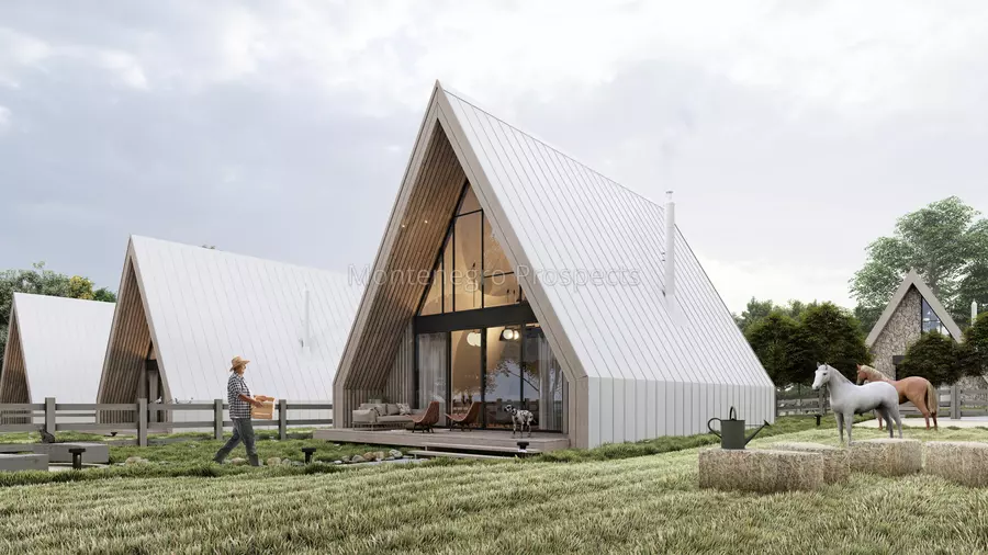 14180 kolasin chalet 6