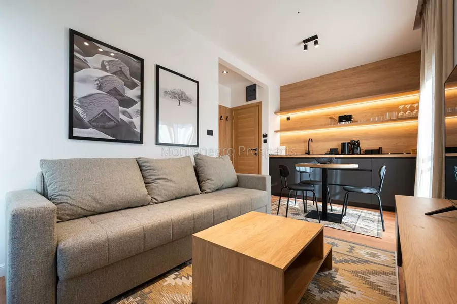 Viber image 2026 01 10 12 41 23 923