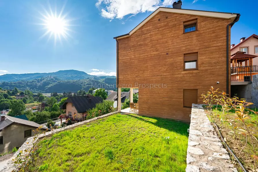 Viber image 2026 01 10 12 41 29 183