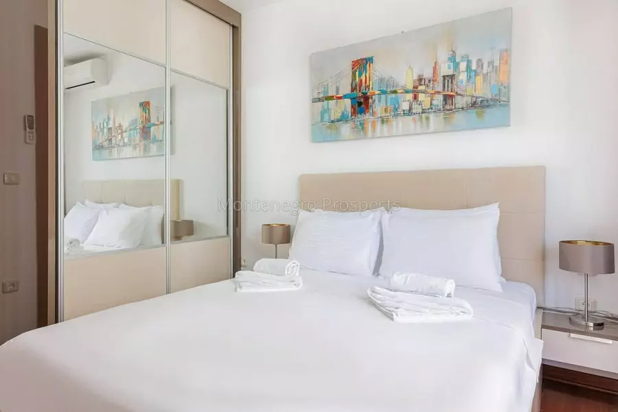 12744 becici 2 1200x800