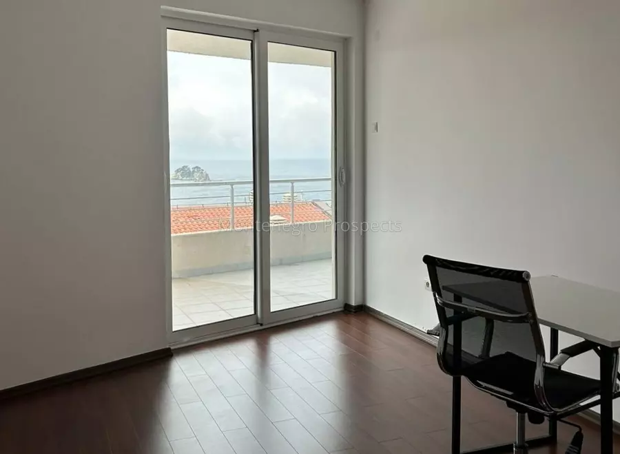 12745 petrovac 10 1092x800