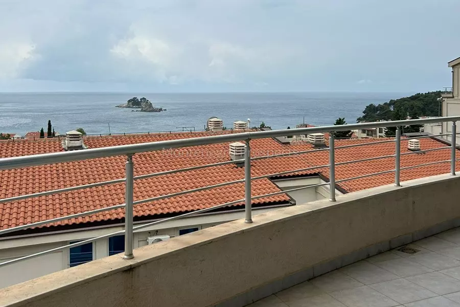 12745 petrovac 8 1200x800