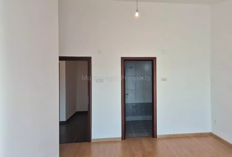 12746 petrovac 10 1177x800