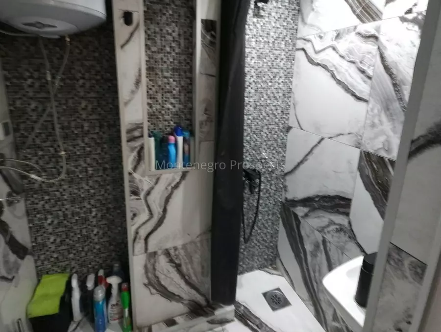 12747 babin do 6 1062x800