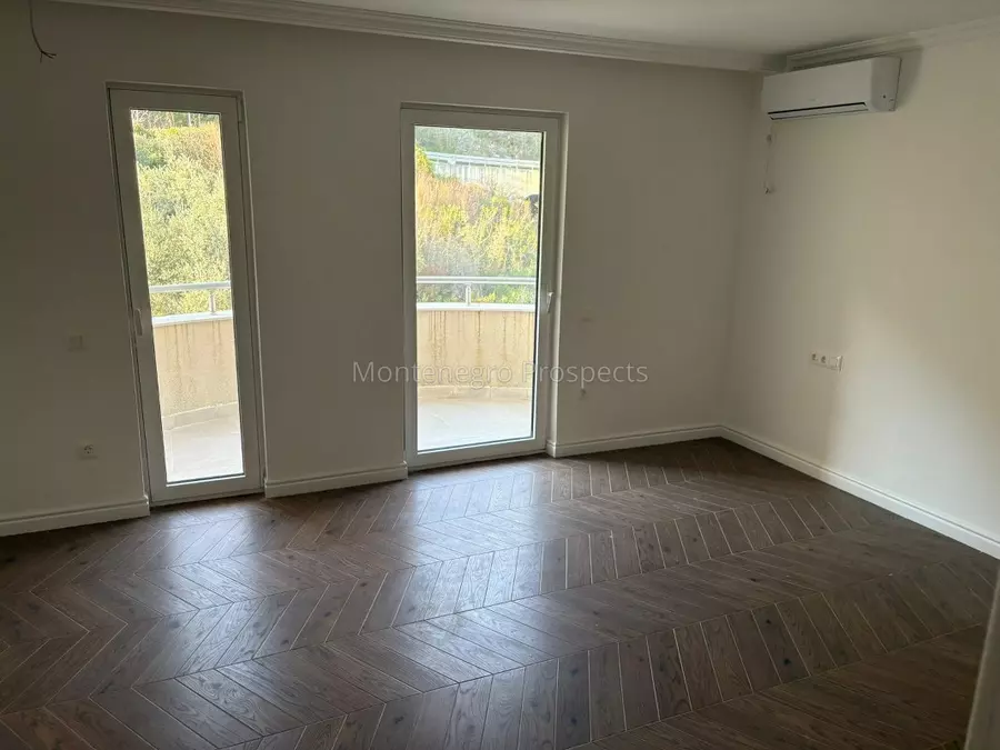 12748 petrovac 16 1067x800