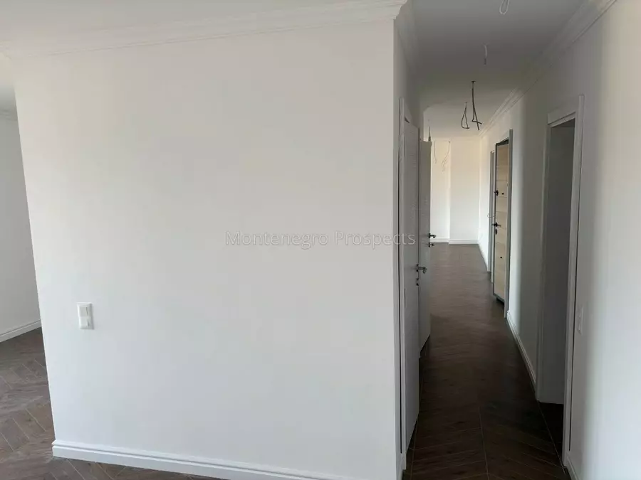 12748 petrovac 2 1067x800