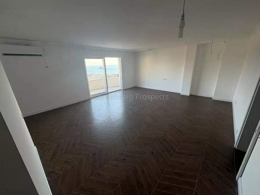 12748 petrovac 6 1067x800