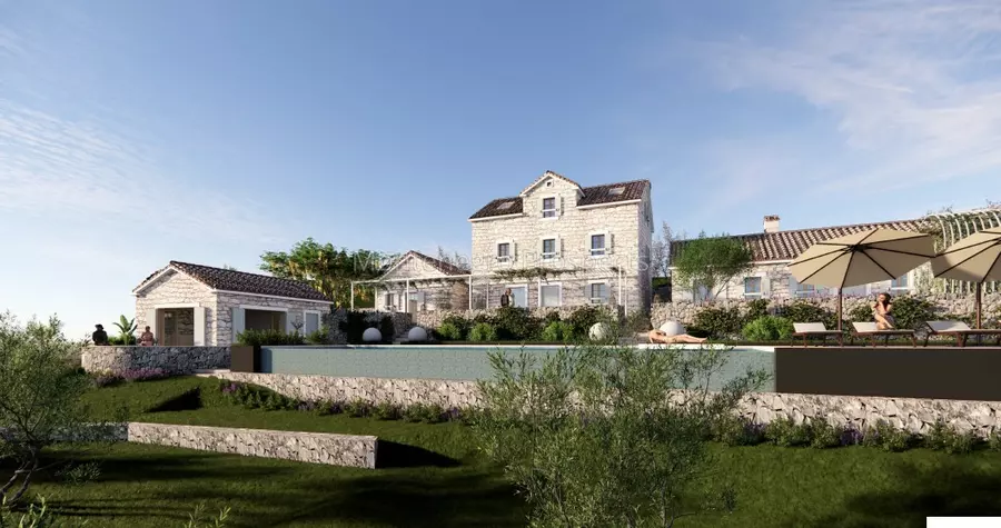 14148 morinj renovation project 12