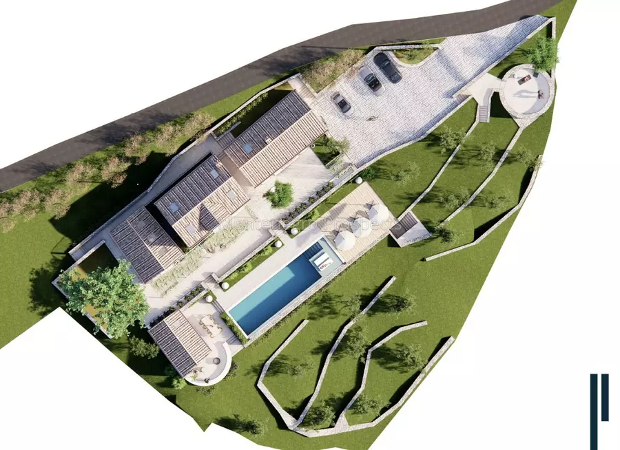 14148 morinj renovation project 6